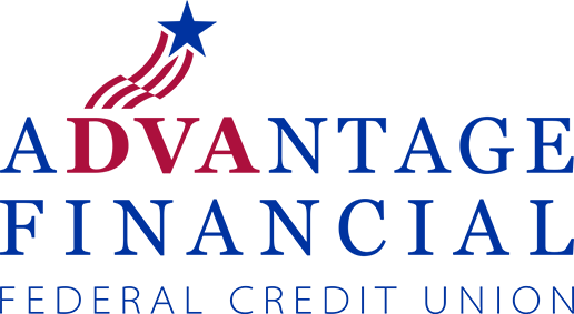 Advantage Financial Federal Credit Union Homepage