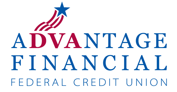 Payday Advance — Advantage Credit Union